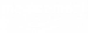logo big size white 1