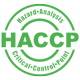 Homepage 17 HACCP.png