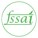 Homepage 15 New fssai.png