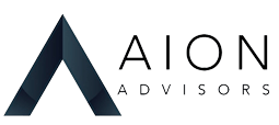aion advisor 1