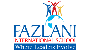 fazlaani international