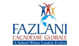 fazlani1