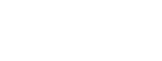 side-area-logo