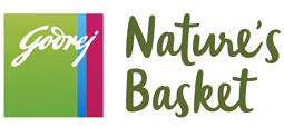 nature basket