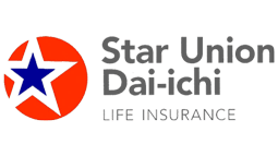 star union 1
