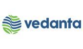 Industrial Catering Services in Mumbai 10 03 Vedanta-1