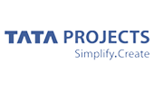 Industrial Catering Services in Mumbai 11 04 Tata-Projects
