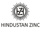 Industrial Catering Services in Mumbai 12 05 Hindustan Zinc