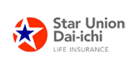 Industrial Catering Services in Mumbai 13 06 Star-Union