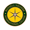 School & Hostel Catering Services in Mumbai 12 07 Russell