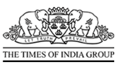 Industrial Catering Services in Mumbai 14 07 The-Times-of-india
