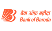 1 BOB
