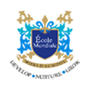 School & Hostel Catering Services in Mumbai 6 1 Ecole