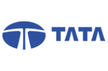 1 TATA
