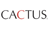 Industrial Catering Services in Mumbai 17 10 Cactus