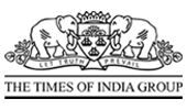 10 The-Times-of-india