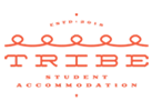 School & Hostel Catering Services in Mumbai 16 10 Tribe