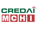 11 Credai