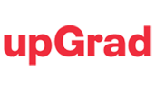 11 Upgrad
