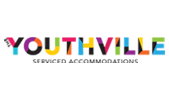 School & Hostel Catering Services in Mumbai 17 11 Youthville
