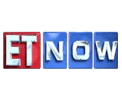 12 ET-Now