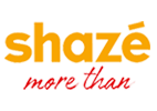 12 Shaze