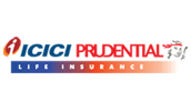 13 ICICI-Prudential