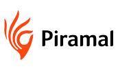 13 Piramal