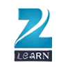 School & Hostel Catering Services in Mumbai 5 13 Z-Learn