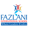 School & Hostel Catering Services in Mumbai 7 2 Fazlani