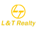2 L-&T-Realty