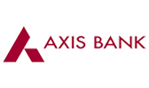 2.Axis-Bank
