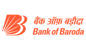 3 BOB