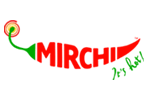 3 Radio-Mirchi