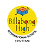 School & Hostel Catering Services in Mumbai 9 4 Billabong