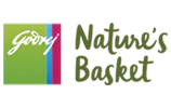 4 Natures-Basket