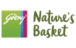 4 Natures-Basket
