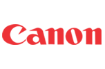 5 Canon