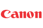 5 Canon