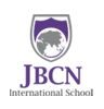 School & Hostel Catering Services in Mumbai 10 5 JBCN