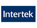 6 Intertek