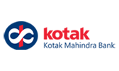 6 Kotak
