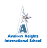 School & Hostel Catering Services in Mumbai 11 6 avaloon