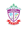 School & Hostel Catering Services in Mumbai 13 7 HVPS