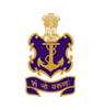 7 India-Navy