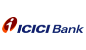 8 ICIC
