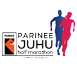 8 Juhu-Marathon