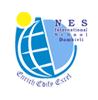 School & Hostel Catering Services in Mumbai 14 8 NES