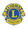 9 Lion's-Club