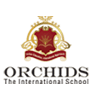School & Hostel Catering Services in Mumbai 15 9 Orchids